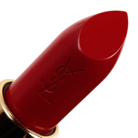 ysl rouge pur couture shade 21|ysl rouge pur couture commercial.